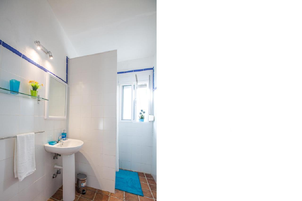 Bolonia House Tarifa