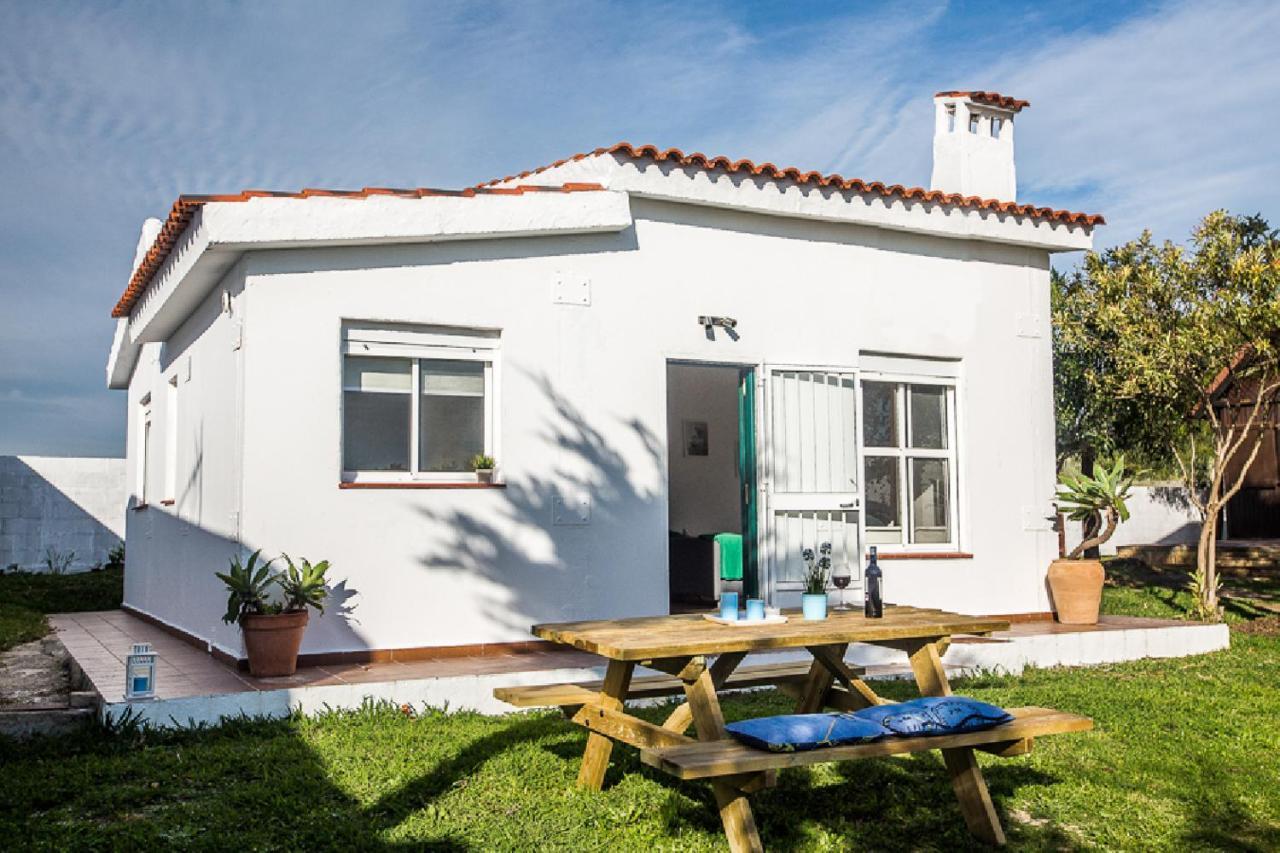 Bolonia House * Tarifa